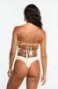 India One Piece - Gardenia sold by Benoa Swim