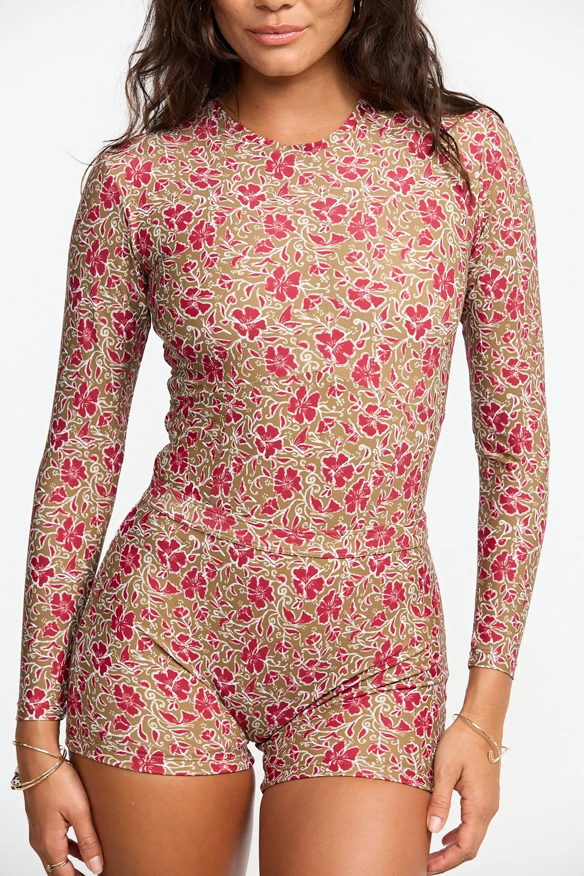 Sonora One Piece - Eden sold by Benoa Swim product image thumbnail 4