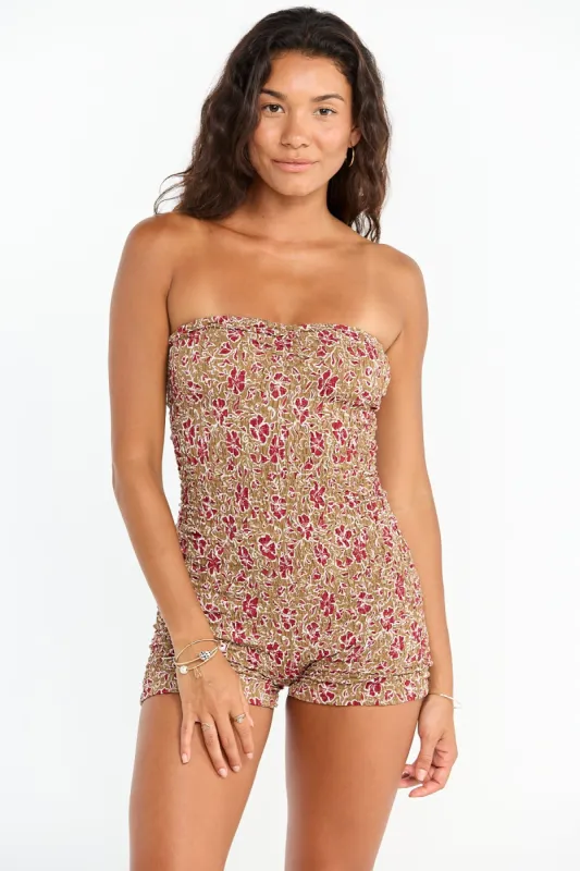 remonedo♡ Sears Garden Oasis Lighted Gazebo Replacement Canopy