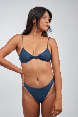 Padang Top - Voyager sold by Benoa Swim