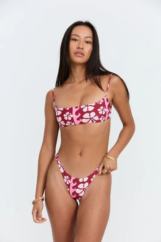 Tahiti Top - Papeete sold by Benoa Swim