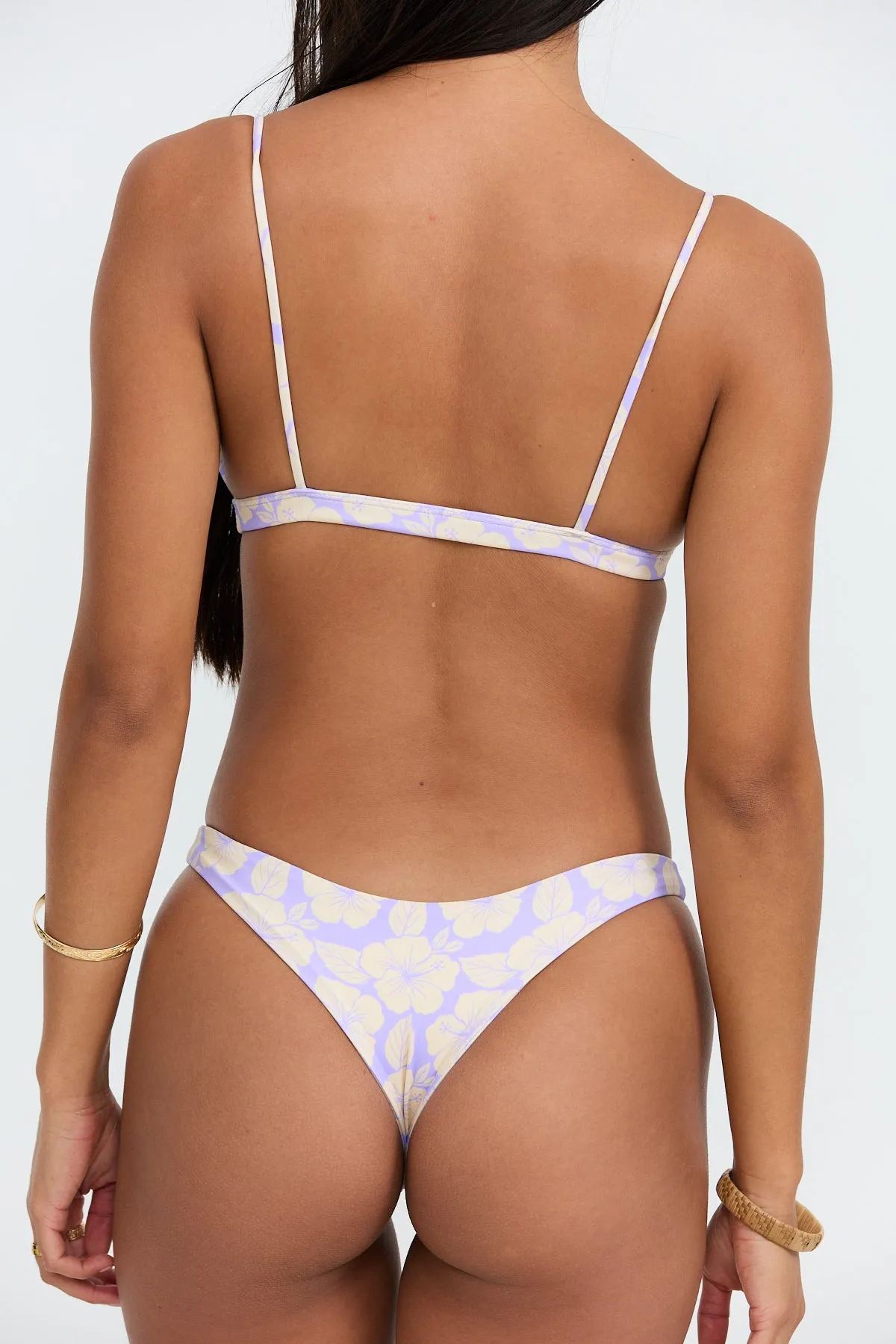 Mimi Top - Aokis sold by Benoa Swim product image thumbnail 5