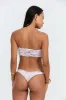 Alana Bottom - Aokis sold by Benoa Swim