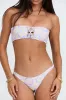 Alana Bottom - Aokis sold by Benoa Swim