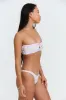 Alana Bottom - Aokis sold by Benoa Swim