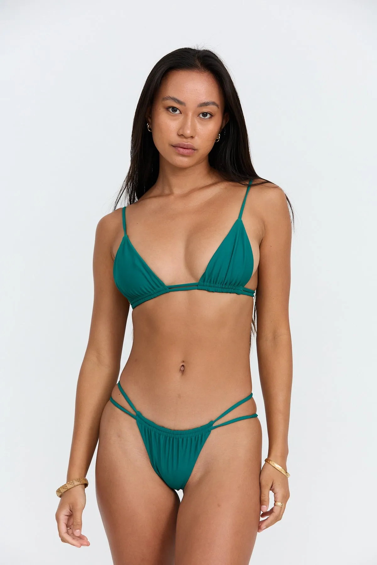 Anini Bottom - Lagoon sold by Benoa Swim