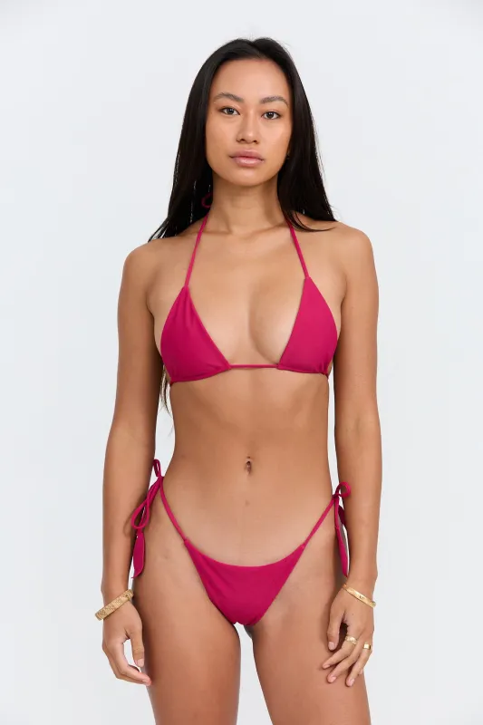 Tunnels Bottom - Ginger sold by Benoa Swim