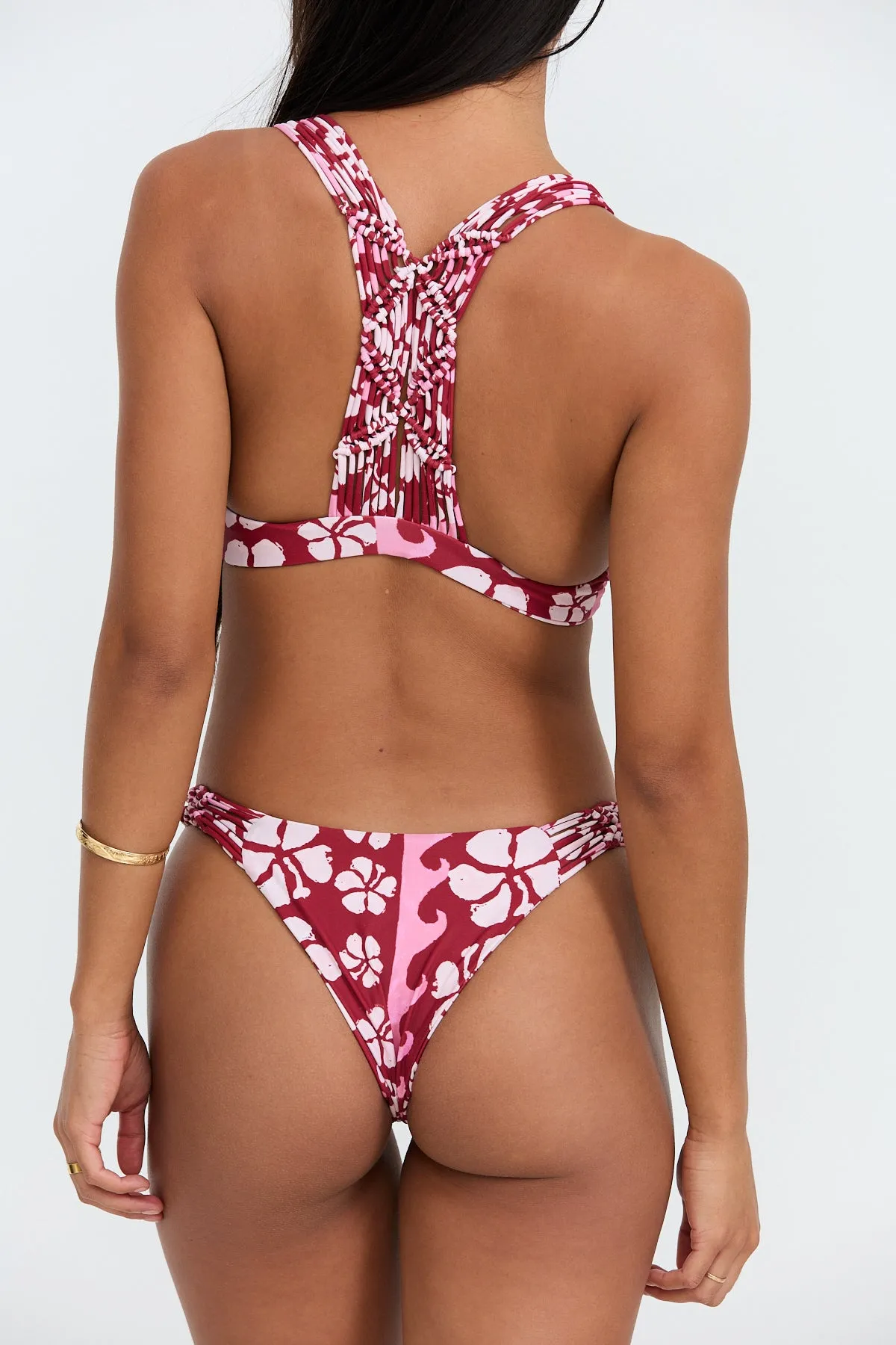 Andy Top - Papeete sold by Benoa Swim product image thumbnail 5
