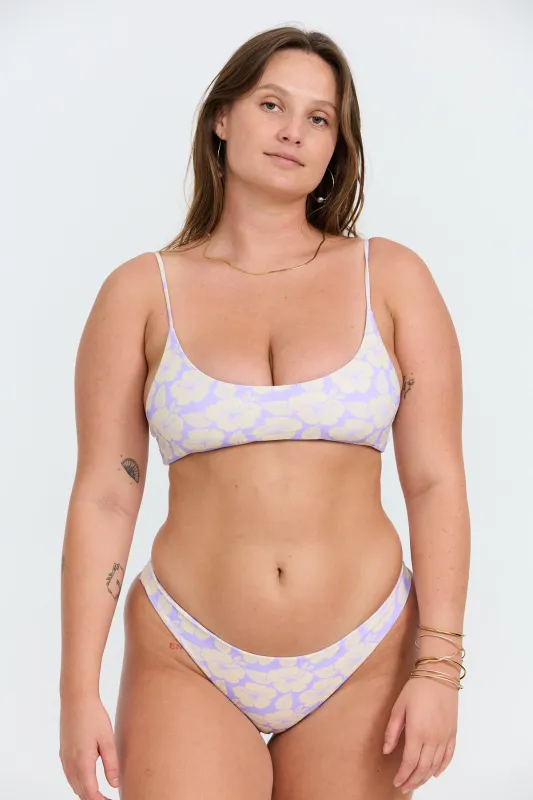 Celma Bottom - Aokis sold by Benoa Swim