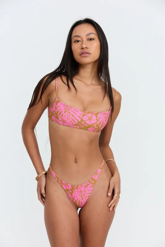 Tai Bottom - Garden sold by Benoa Swim