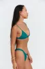 Hina Bottom - Lagoon sold by Benoa Swim