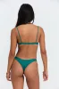 Hina Bottom - Lagoon sold by Benoa Swim