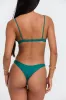Hina Bottom - Lagoon sold by Benoa Swim