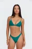 Hina Bottom - Lagoon sold by Benoa Swim