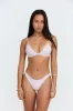 Hina Bottom - Aokis sold by Benoa Swim