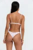 Hina Bottom - Aokis sold by Benoa Swim