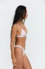 Hina Bottom - Aokis sold by Benoa Swim