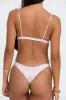 Hina Bottom - Aokis sold by Benoa Swim