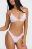 Hina Bottom - Aokis sold by Benoa Swim