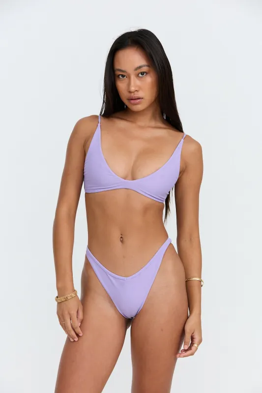 Johnny Bottom - Violet sold by Benoa Swim