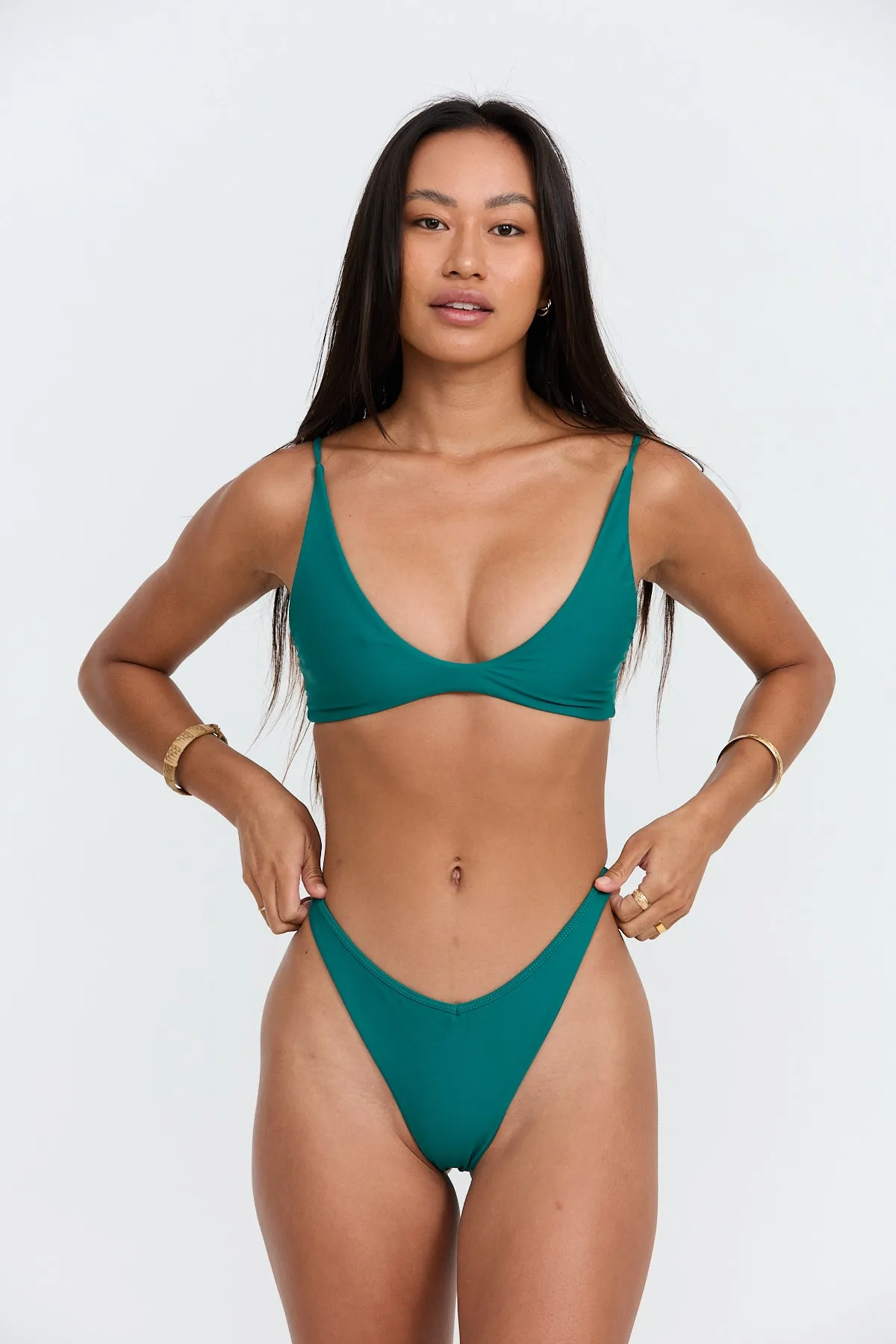 Johnny Bottom - Lagoon sold by Benoa Swim