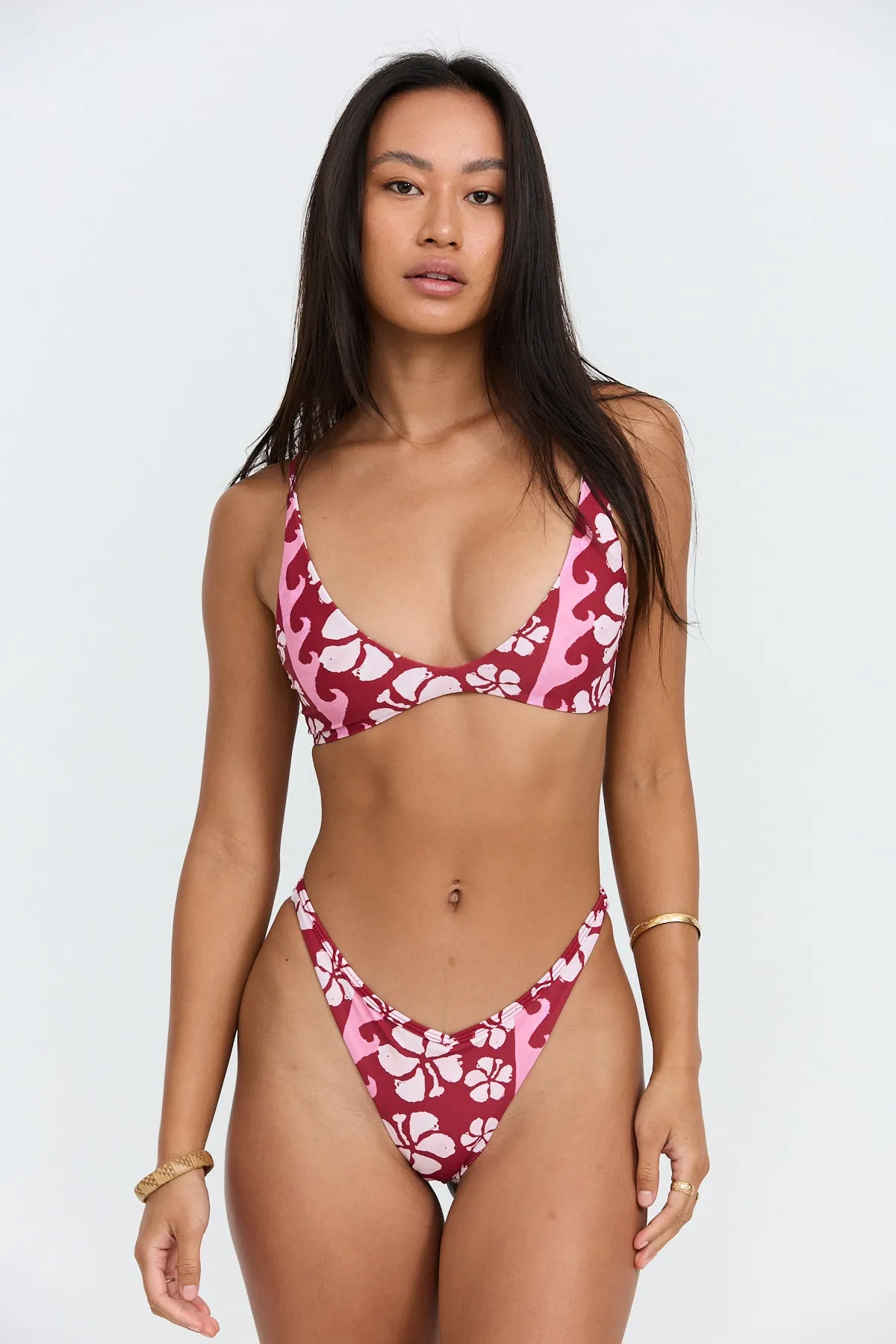 Johnny Bottom - Papeete sold by Benoa Swim