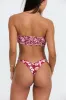 Alana Bottom - Papeete sold by Benoa Swim