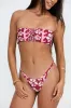 Alana Bottom - Papeete sold by Benoa Swim