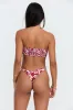 Alana Bottom - Papeete sold by Benoa Swim