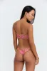 Alana Bottom - Garden sold by Benoa Swim