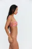 Alana Bottom - Garden sold by Benoa Swim