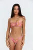 Alana Bottom - Garden sold by Benoa Swim
