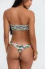 Alana Bottom - Waikiki sold by Benoa Swim