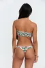 Alana Bottom - Waikiki sold by Benoa Swim
