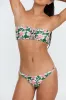 Alana Bottom - Waikiki sold by Benoa Swim