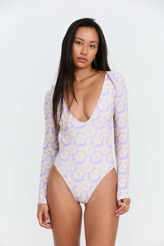 Kialoa One Piece - Aokis sold by Benoa Swim