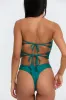 India One Piece - Lagoon sold by Benoa Swim