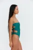 India One Piece - Lagoon sold by Benoa Swim