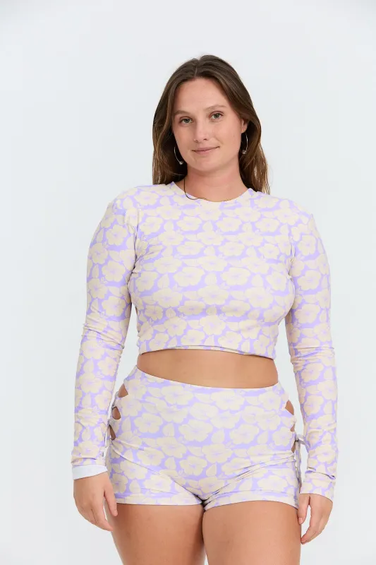 Kai Bottom - Aokis made by Benoa Swim