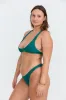 Peggy Bottom - Lagoon sold by Benoa Swim