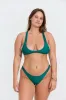 Peggy Bottom - Lagoon sold by Benoa Swim