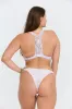 Peggy Bottom - Aokis sold by Benoa Swim