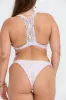 Peggy Bottom - Aokis sold by Benoa Swim