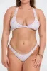 Peggy Bottom - Aokis sold by Benoa Swim