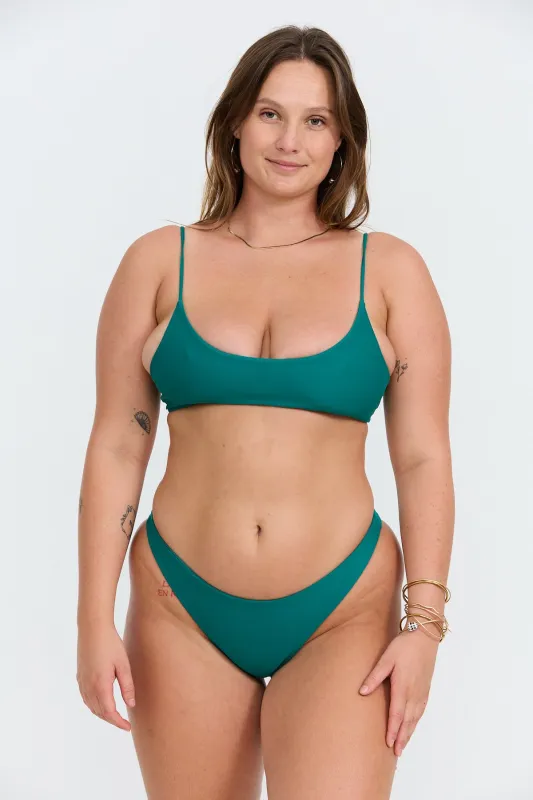 Celma Bottom - Lagoon sold by Benoa Swim