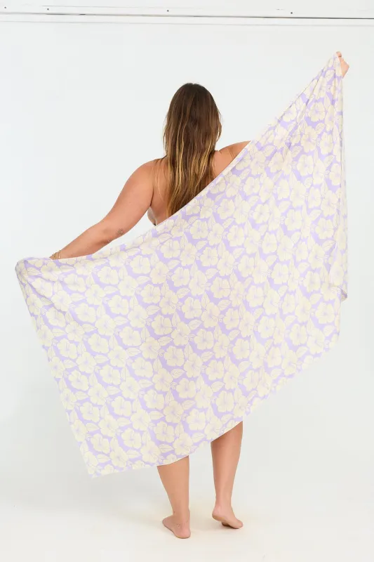 Pareo - Aokis sold by Benoa Swim