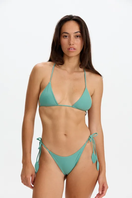 Tunnels Bottom 2.0 - Sandbar sold by Benoa Swim