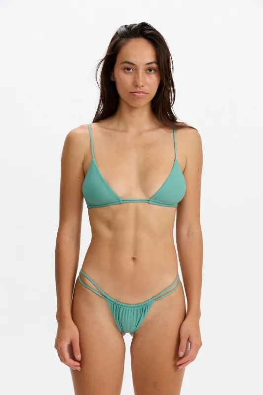 Anini Bottom 2.0 - Sandbar sold by Benoa Swim