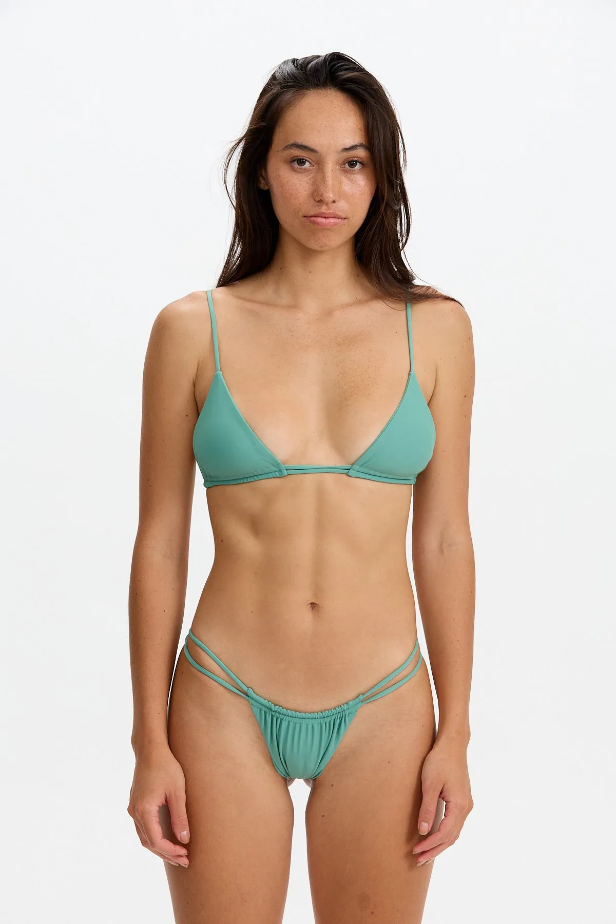 Anini Bottom 2.0 - Sandbar sold by Benoa Swim