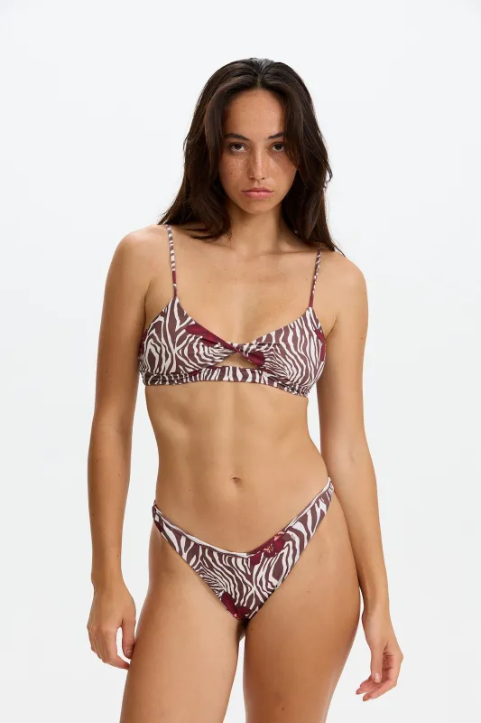 Johnny Bottom 2.0 - Diva sold by Benoa Swim